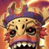 Tiki Tong