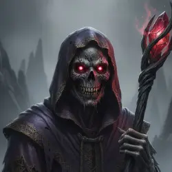 Noanar
