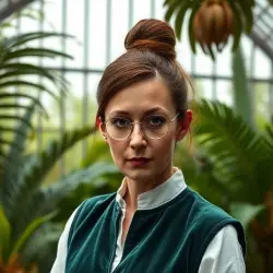 Isabella DAmico
