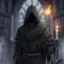 The Shadows of Yharnam