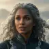 Lady Laena Velaryon