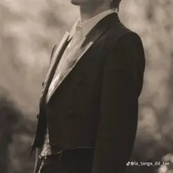 Prince park