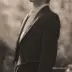 Prince park