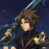 Terra Lingering Wills Origin