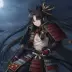 Ushi-waka-maru