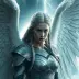 The Valkyrie Kara