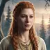 Laufey the Just