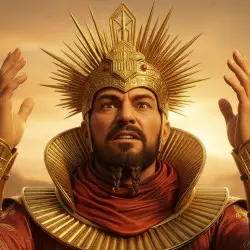 Sun-King Jiran