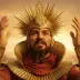 Sun-King Jiran