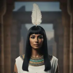 Maat