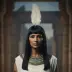Maat