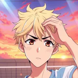 Fumiya Takezawa