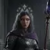 Hopes Sister Korilla