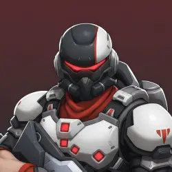 The Talon Grunt