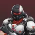 The Talon Grunt