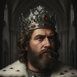 Bolesław I the Brave