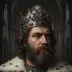 Bolesław I the Brave