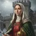 Matilda of Canossa