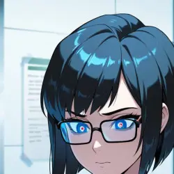 Talon Scientist