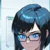 Talon Scientist