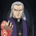 Kotomine Risei