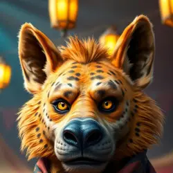 Benji