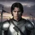 Murtagh King-Killer