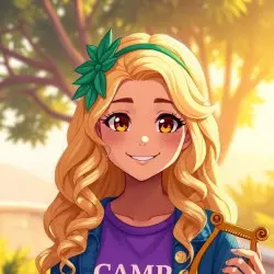 Hana