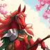 Red Rabbit