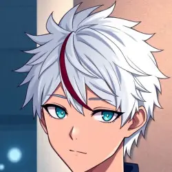 Hatsuo Todoroki