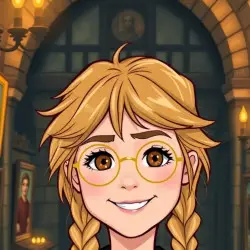Penny Knight