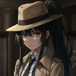 Natsumura