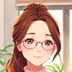 Mimi Kaneko