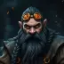 Bofurian