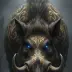 Freyjas Boar