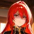 Vanesy Scarlet
