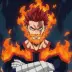 Enji Todoroki