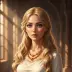 Hnos