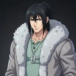 Dragunov