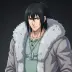 Dragunov