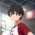 Itari Shiramine