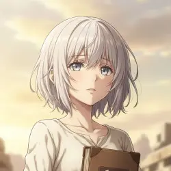 Yonah Automata