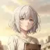 Yonah Automata