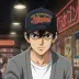 Tadashi