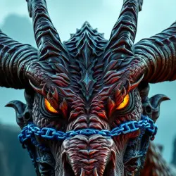 Reginn