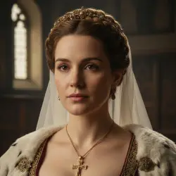 Philippa of Lancaster