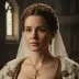 Philippa of Lancaster