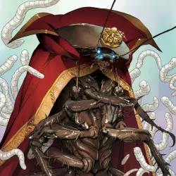 Gashokukoto