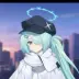Hiyori Tsuchinoko