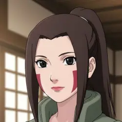 Hana Inuzuka